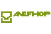 anefhop