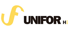 Unifor